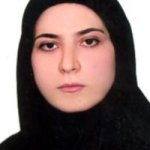 تصویر دکتر لادن زودفکر