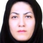 تصویر دکتر صدیقه فلاح خوش قلب