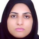 تصویر دکتر سمانه اشرف پور