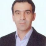 تصویر دکتر مسعود فرینام