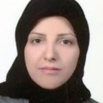 تصویر دکتر اعظم محی الدینی مسینانی