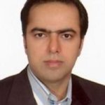 تصویر دکتر حسن علی اکبریان