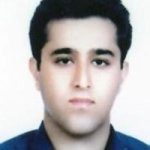 تصویر دکتر سیدمحمد قوام الدینی