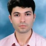 تصویر دکتر توحید حسن پور