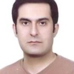 تصویر دکتر عباس فرح بخش