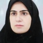 تصویر دکتر فاطمه سمیعی راد