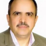 تصویر دکتر حسن سمیعی