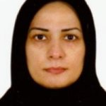 تصویر دکتر سوسن دهنادی مقدم