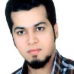 تصویر دکتر سید حامد جلال الدینی