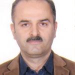 تصویر دکتر عادل رسولی