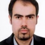 تصویر دکتر وحید ناعمی