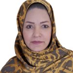 تصویر دکتر فرح بابائی