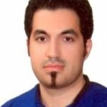 تصویر دکتر شهاب توکلی