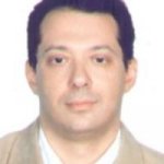 تصویر دکتر سعید سمیعی