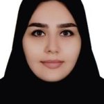 تصویر دکتر لیلا سمیعی