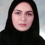 تصویر دکتر شیوا معین الدینی