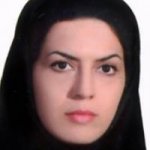 تصویر دکتر مونا دارایی