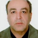تصویر دکتر منصور زجاجی