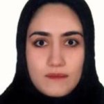 تصویر دکتر شیما عظیمی نیکو