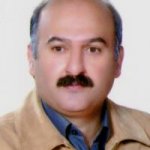 تصویر دکتر سیدمجید باقری قادیکلایی