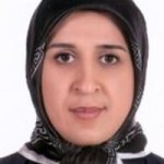 تصویر دکتر فروغ بیگلری