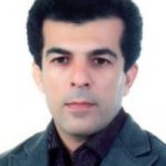 تصویر دکتر رضا صلواتی محمدی