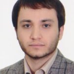 تصویر دکتر وحید سلیمی