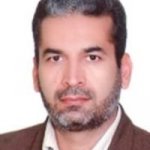 تصویر دکتر عباسعلی شفیعی علویجه