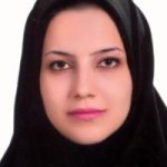 تصویر دکتر نرگس طغیانی خوراسگانی