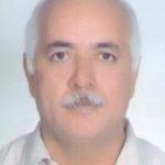 تصویر دکتر حسن اتوکش