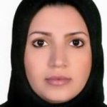 تصویر دکتر صدیقه صالحی
