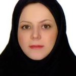 تصویر دکتر پگاه دستجردی