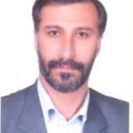 تصویر دکتر افشار مظاهری