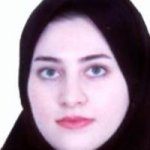 تصویر دکتر فروغ فردوسی