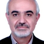 تصویر دکتر حسن وفقی مجرد