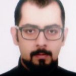 تصویر دکتر امیرحسین نایب زاده
