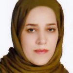 تصویر دکتر صدیقه رفیعی طباطبایی
