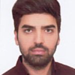 تصویر دکتر وحید نوربخش