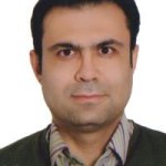 تصویر دکتر سعید شهاب پور