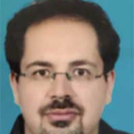 تصویر دکتر ناصر آل اسحاق