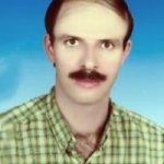 تصویر دکتر منصور قپانی