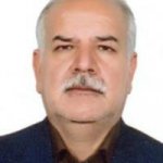 تصویر دکتر حسن حمامی درهء