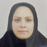تصویر دکتر فریبا ملاشاهی