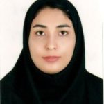 تصویر دکتر ناهید حاجی زاده