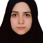 تصویر دکتر نرگس آهنگری