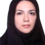 تصویر دکتر لادن آرمان
