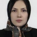 تصویر دکتر سوسن نوری دیزیچه
