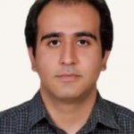 تصویر دکتر وحید دوستی