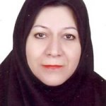تصویر دکتر لادن امامیان