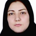 تصویر دکتر سمیه آل حسن
